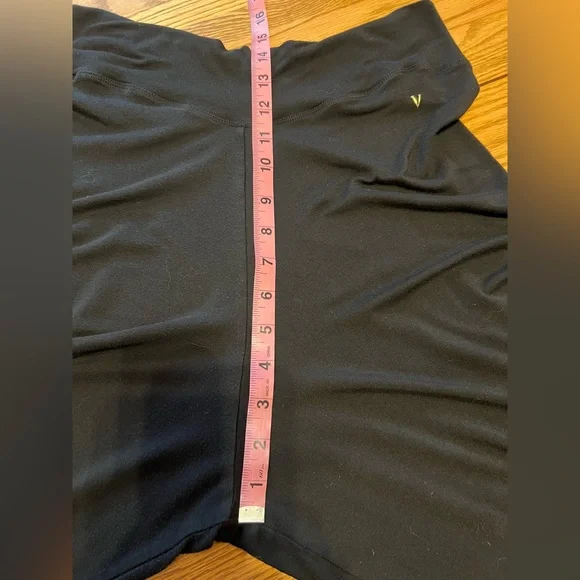 Victoria's Secret High Waist Modal Wide Leg Pant- Large ๐ - Picture 6 of 11